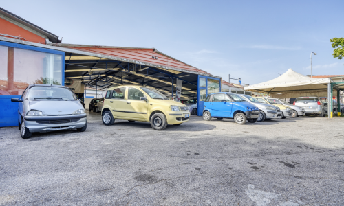 _DSC4592_HDR