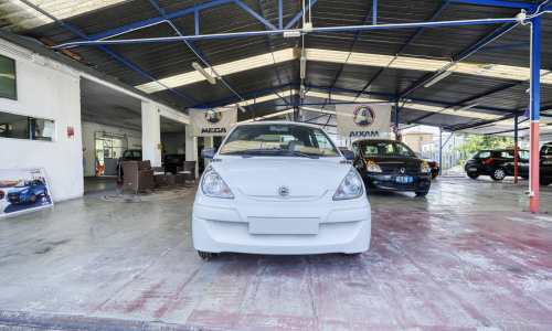 _DSC4597_HDR
