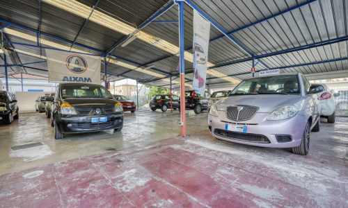 _DSC4602_HDR