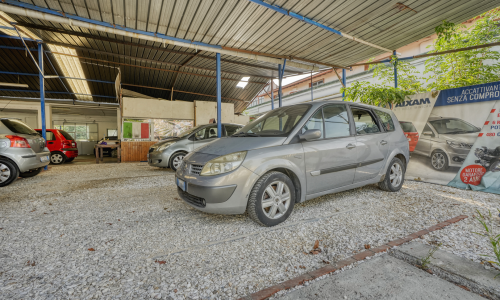_DSC4612_HDR