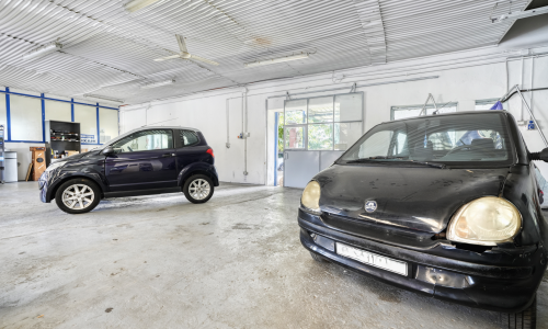 _DSC4625_HDR