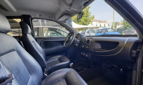 _DSC4682_HDR