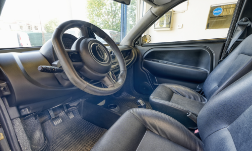 _DSC4687_HDR