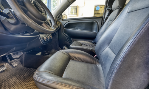 _DSC4692_HDR