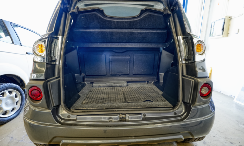 _DSC4697_HDR