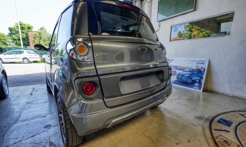 _DSC4702_HDR