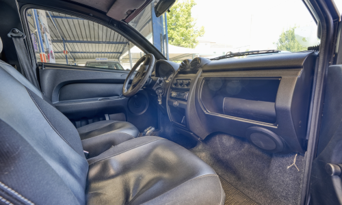 _DSC4712_HDR